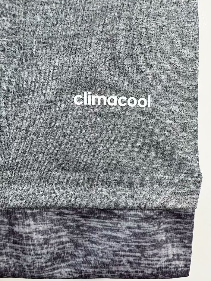 2015-2016 RMA Away Retro Soccer Jersey