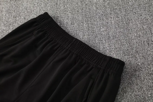 26-27 LIV High Quality Polo Tracksuit