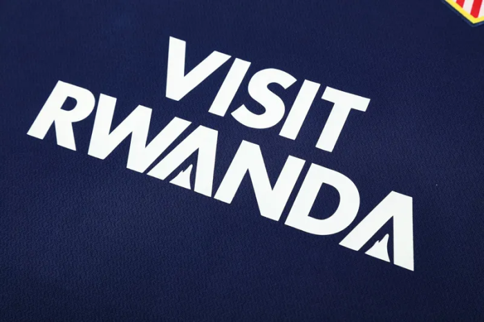 25-26 ATM High Quality Tank Top And Shorts Suit