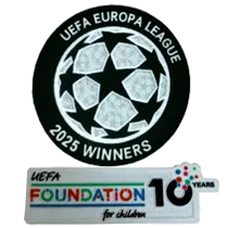 25-26 TOT Grey Player Version Training shirts