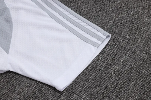 25-26 RMA High Quality Polo Tracksuit