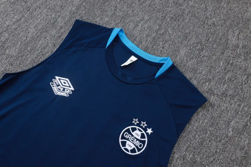 25-26 Gremio High Quality Tank Top And Shorts Suit