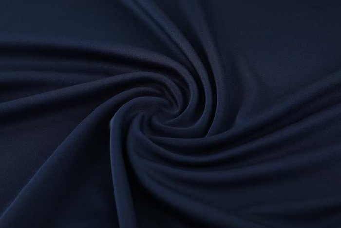 2024 NK BlueTraining Short Suit