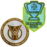 25-26 Flamengo Special Edition Women Fans Training shirts (女)