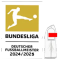 BUNDESLIGA+Allianz