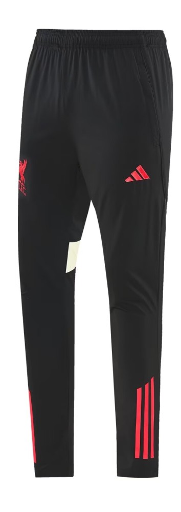 2026 LIV High Quality Windbreaker Suit