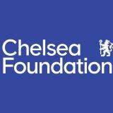 25-26 CHE Home Fans Soccer Jersey