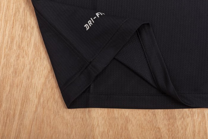 2012-2013 JUV Away Retro Soccer Jersey