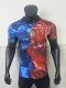 25-26 Man Utd CHE Special Edition Player Version Training shirts