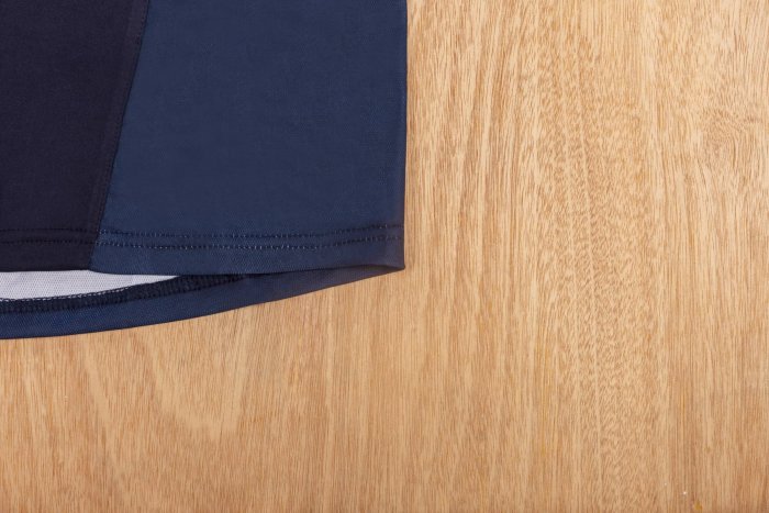 2002-2003 BAR Third Retro Soccer Jersey