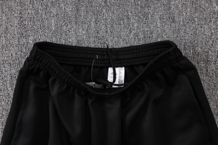 25-26 ARS High Quality Hoodie Jacket Tracksuit