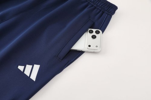 25-26 ARS High Quality Jacket Tracksuit