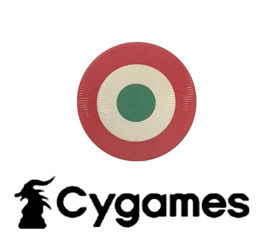 24-25 JUV Home Fans Soccer Jersey