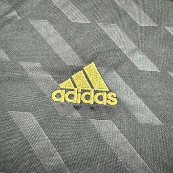 2011-2012 RMA Away Retro Adult Suit