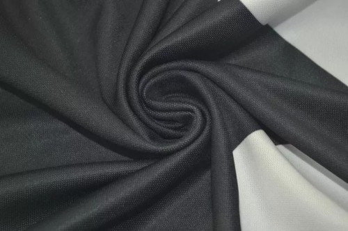 1997-1998 JUV Home Retro Long Sleeve Soccer Jersey