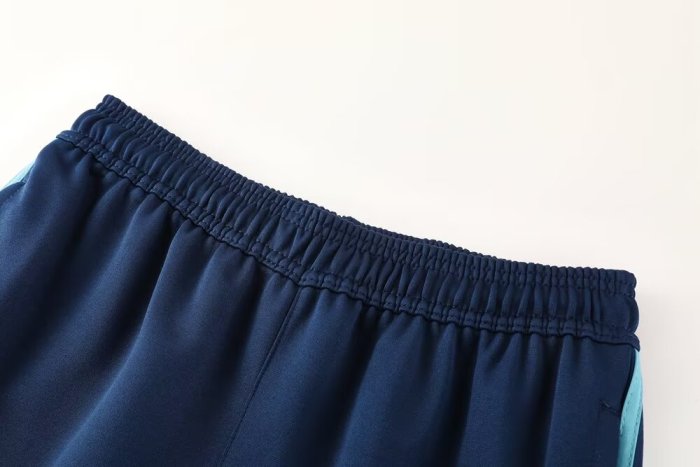 25-26 Aja× High Quality Jacket Tracksuit