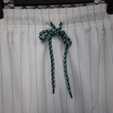 25-26 LIV White Casual Version Player Version Shorts Pants