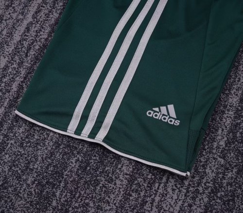 2012-2013 RMA Third Retro Kids Soccer Jersey