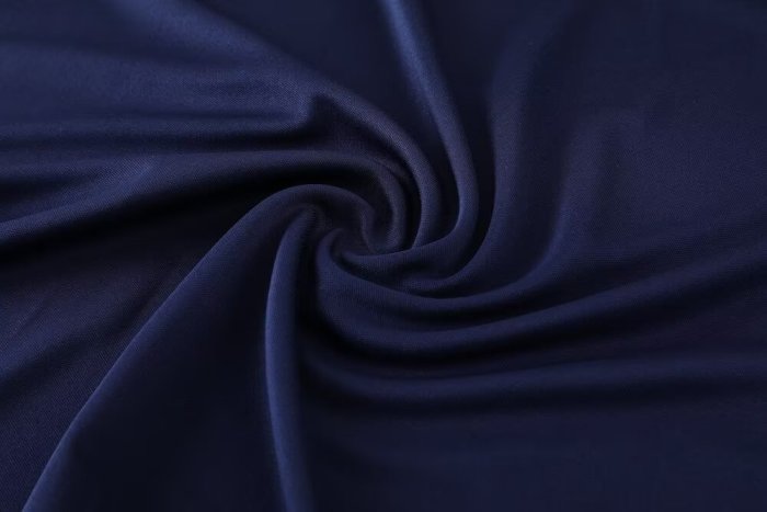 2025 NK Royal blue Training Short Suit