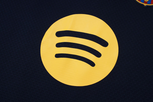 25-26 BAR High Quality Training Short Suit