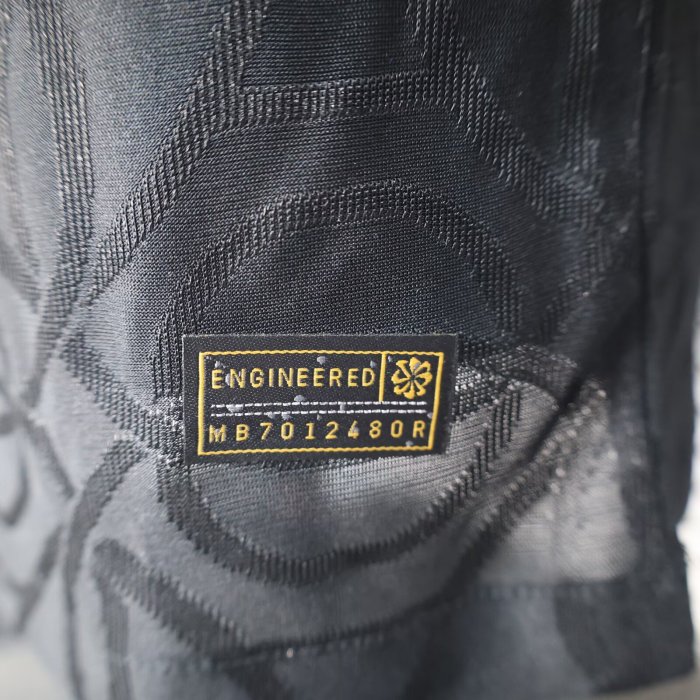 25-26 PSG Black Special Edition Player Version Training shirts