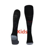 25-26 ACM Home Kids Socks