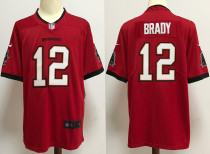 2024 NFL Tampa Bay Buccaneers New Pattern Jersey 2024 NFL Tampa Bay Buccaneers New Pattern Jersey