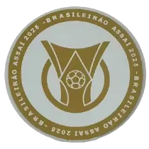 25-26 Palmeiras Yellow Third Fans Soccer Jersey 1:1 Thai Quality