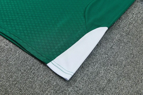 26-27 Italy High quality Tank Top And Shorts Suit