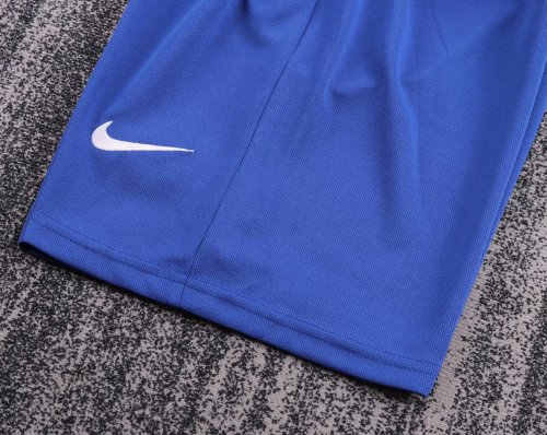 2004-2005 ATM Away Long sleeves Retro Kids Soccer Jersey