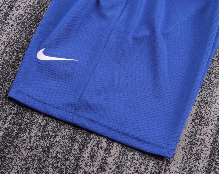 2004-2005 ATM Away Long sleeves Retro Kids Soccer Jersey