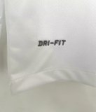 2012-2013 Santos FC Home Long sleeves Retro Soccer Jersey