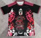 24-25 Japan Special Edition Fans Version Soccer Jersey