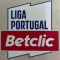 Lg Portugal