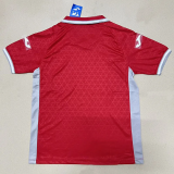 25-26 Cordoba Third Fans Soccer Jersey 1:1 Thai Quality