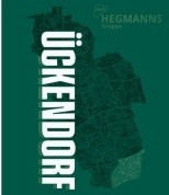 25-26 Schalke 04 150th Anniversary Commemorative Edition Fans Soccer Jersey（The Badge only prints English letters and does not have a background image）