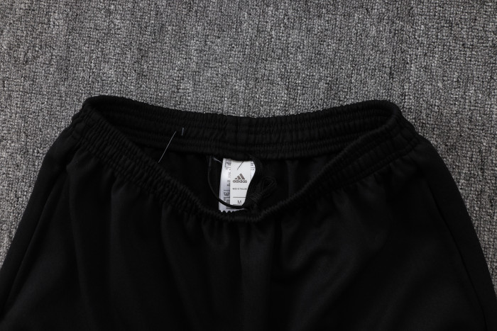 25-26 RMA High Quality Hoodie Jacket Tracksuit