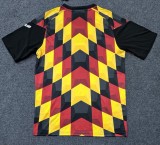 2026 Germany Training shirts