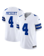 2025 NFL Dallas Cowboys New Pattern Jersey