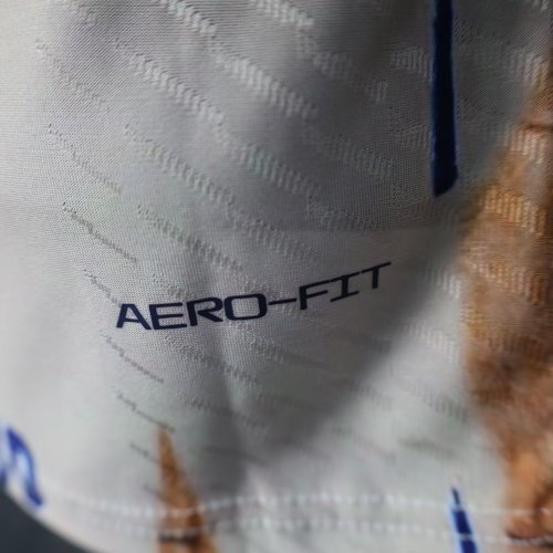 2026 Brazil Special Edition Player Version Soccer Jersey