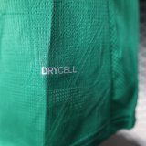 25-26 Palmeiras Home Player Version Soccer Jersey