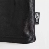 1999-2000 Marseille Third Black Retro Soccer Jersey