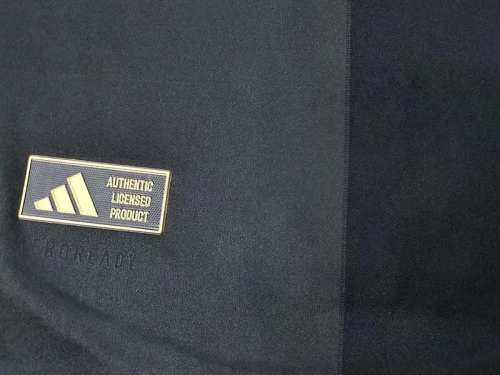 25-26 Inter Miami Away Kids Player Version Soccer Jersey (球员童装)