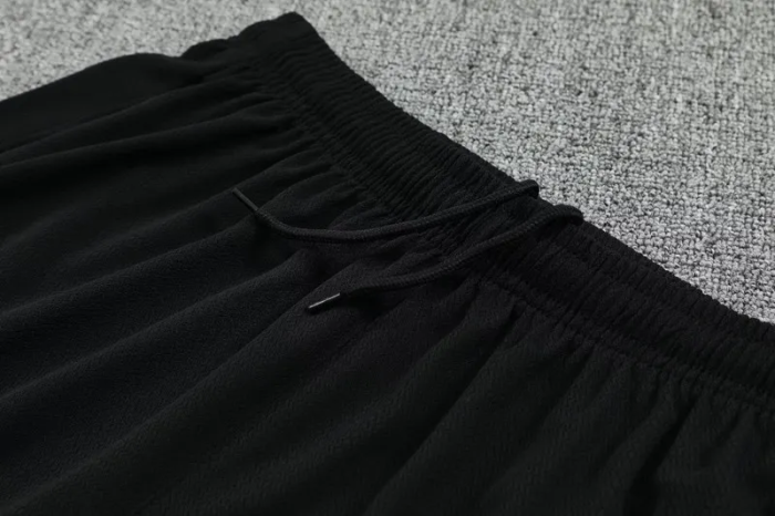 25-26 Dortmund High Quality Training Short Suit