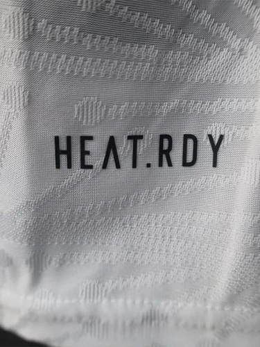 25-26 Mexico Gold Cup White Long Sleeve Player Version Soccer Jersey (长袖球员)