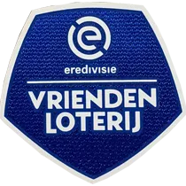 25-26 Twente Home Fans Soccer Jersey