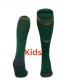 25-26 Mexico Gold Cup Green Kids Socks