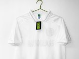 1998-1999 CHE Away Retro Soccer Jersey