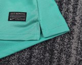 2010-2011 BAR Away Retro Kids Soccer Jersey