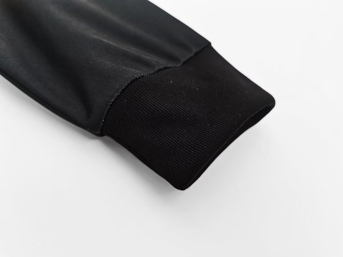 1998 Japan goalkeeper Long Sleeve Retro Soccer Jersey